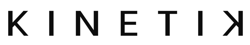 KINETIK