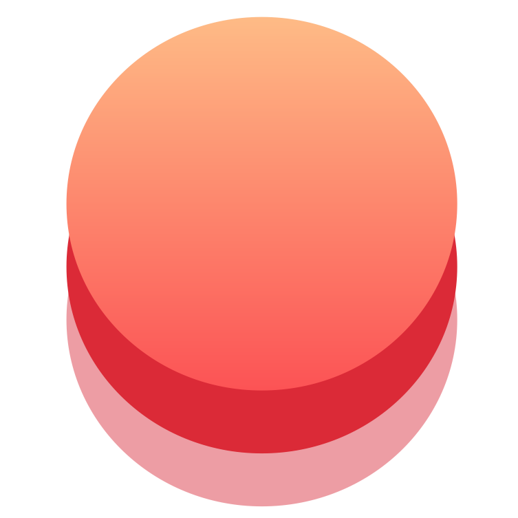 KINETIK