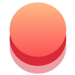 KINETIK