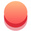 KINETIK