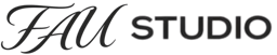 Fau Studio