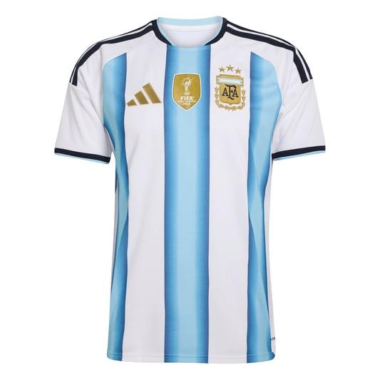 Argentina Home WC2026